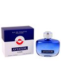 Aviator Code Por Homme Aviator Code Por Homme